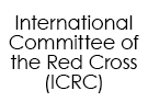 International Comitee of the Red Cross